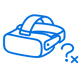 What if you cannot fix it icon