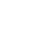 Not sure what is wrong icon