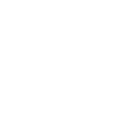 Warranty shield icon