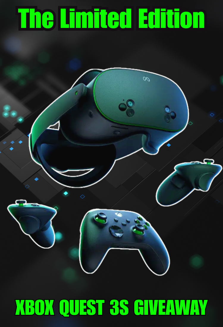 mobile_xbox_banner.png