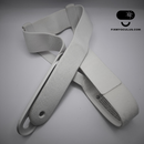Quest 3 OEM Head-strap
