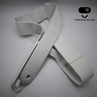 Quest 3 OEM Head-strap