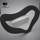 Oculus Quest 2 Silicone Cover