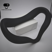 Oculus Quest 2 Silicone Cover
