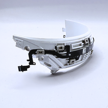 Quest 2 Controller Outer Ring Frame With Ribbon