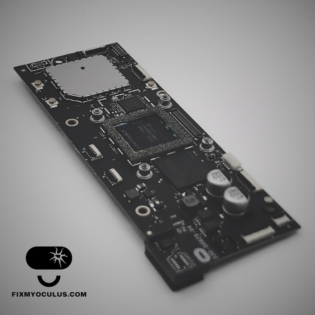 Oculus Quest 2 Motherboard