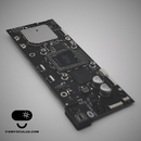 Oculus Quest 2 Motherboard