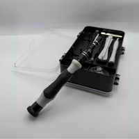 100-in-1 Screwdriver Set