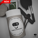 VR Cleaning Kit