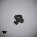 Oculus Quest 1 Camera