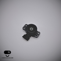 Oculus Quest 1 Camera