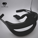 HP Reverb G2 OEM Head-strap