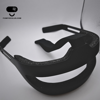 HP Reverb G2 OEM Head-strap