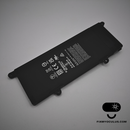 Quest 3 Battery