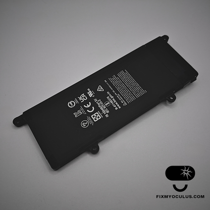 Quest 3 Battery – Fix My Oculus