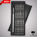 Precision Screwdriver Set