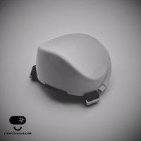 Quest 2 Magnetic Trigger