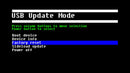 Software Resolution and Troubleshooting (Quest No Command Error Fix)