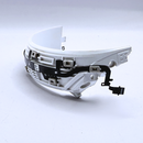 Quest 2 Controller Outer Ring Frame With Ribbon