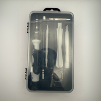 100-in-1 Screwdriver Set