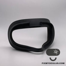 Original Oculus Quest 2 VR Headset Facial Foam Interface Bracket