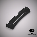 Head-strap Retainer