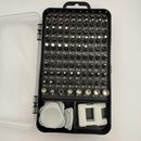 100-in-1 Screwdriver Set