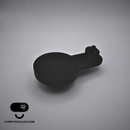 HP Reverb G2 Earphone