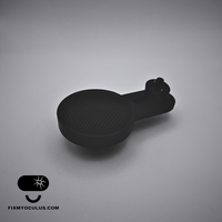 HP Reverb G2 Earphone