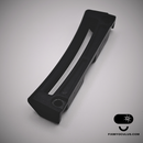 Head-strap Retainer