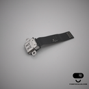 Oculus Quest 1 Charge Port