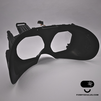 HP Reverb G2 Face Shield