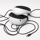 Playstation VR2 Cable Repair Service