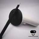 Quest 3 Controller Repair