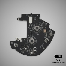 Oculus Quest 2 Controller Motherboard