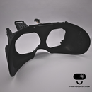 HP Reverb G2 Face Shield