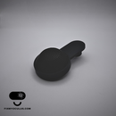 HP Reverb G2 Earphone