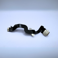 Quest 3S USB-C Chargeport