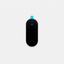 Meta Quest 3 Depth Sensor Glass