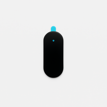 Meta Quest 3 Depth Sensor Glass