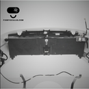 Quest 2 Battery Replacement Service