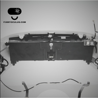 Quest 2 Battery Replacement Service