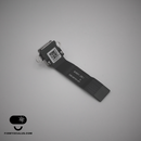Oculus Quest 1 Charge Port