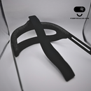 HP Reverb G2 OEM Head-strap