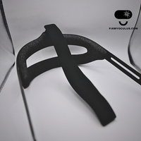 HP Reverb G2 OEM Head-strap