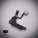 Quest 2 LED Proximity Sensor