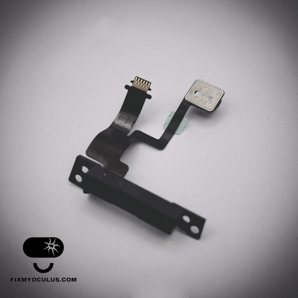 【本体のみ】  Quest 2 Quest 2 LED Proximity Sensor – Fix My Oculus