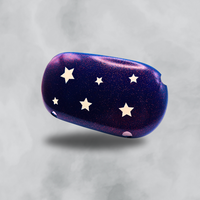 Limited Edition Quest 2 Face Plate