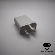 Oculus Quest 2 UK Charger