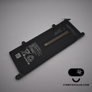 Quest 3 Battery